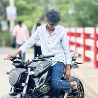 tarek_ahmed_63