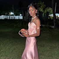 oteishafordyce
