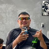 sonido original