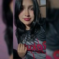 aw_soli20