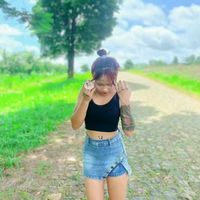 user682462674