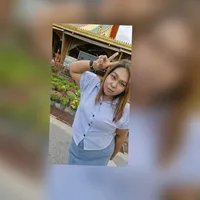 original sound - ananyaoiuduang