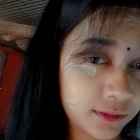 thagyan.moe8
