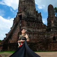 original sound - artcharapanphuhad