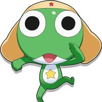 오리지널 사운드 - 하사