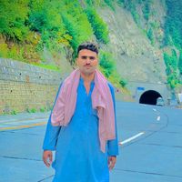 mohsin_khan516