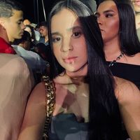 _anamercia