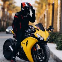 mohamedashrafdk