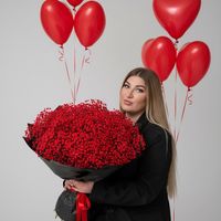 yaroslava822