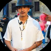 user79loafcmkx