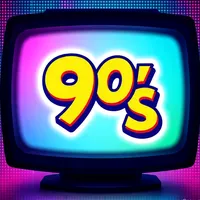 original sound - 90srizan