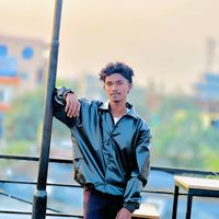 ajaykahar1431