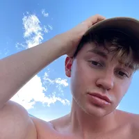 original sound - yaboylachlan