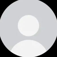 4antonell_a