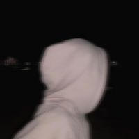 ree_turbio