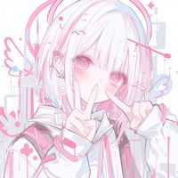 miu.4251