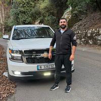 alaasalloum111