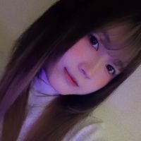 yu_625.__