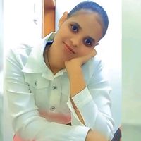 ellous1