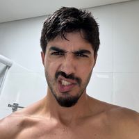 jerff_almeida