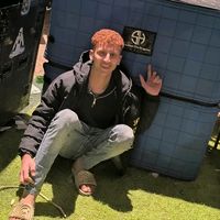 الصوت الأصلي