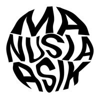 suara asli - saaa