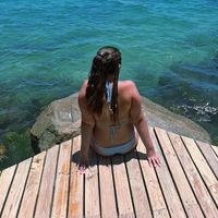 ambar.quirozborda1