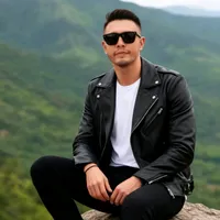 original sound - s.m..shahrin.ahme