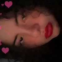 Share this video