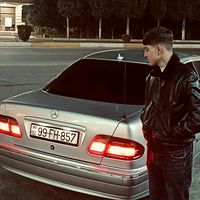 memmedlli.100