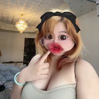 ore_withan