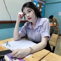 เสียงต้นฉบับ - Supriya.🩴