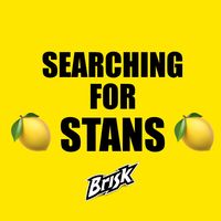 briskcanada