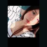 zoe.torres641