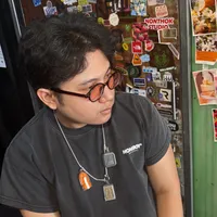 original sound - thap_9