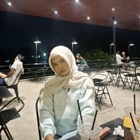 suara asli - always linoo👸🏻