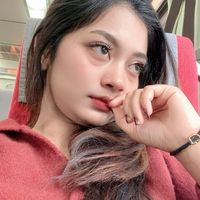 suara asli - E L A 🦋