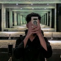 adilhussainbrz1