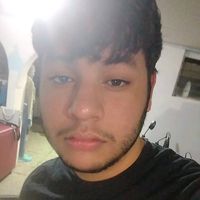 maxidrivecontent
