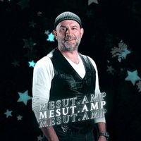 mesut.amp1