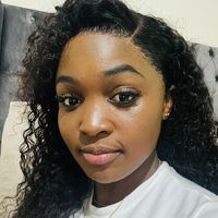 mangcobo021