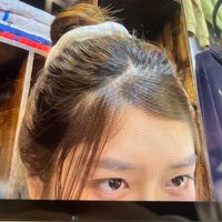 mylove14kiki