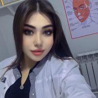 medica.tj