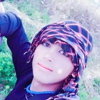 user7684022198502