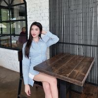 khim46