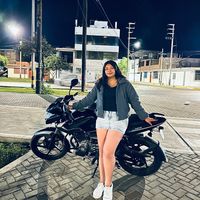 lucee.06