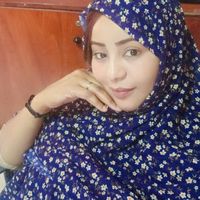 jamilataljamilat5