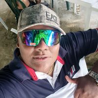 jhonquekin