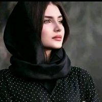 h_oo_99