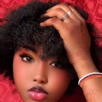 princesse.ndiaye269